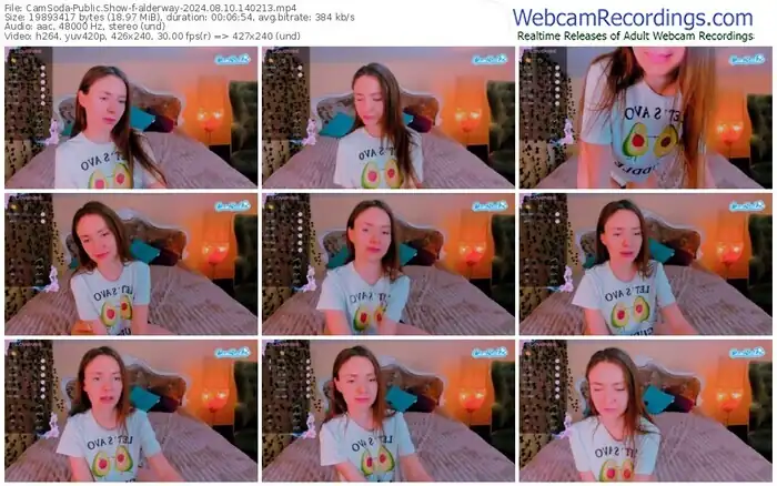 2024/08/10/camsoda-alderway-14-02-13