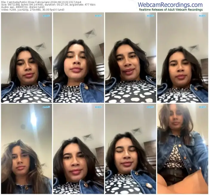2024/08/10/camsoda-alicia-lanz-01-13-17