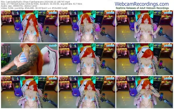 2024/08/10/camsoda-ambarevans-18-57-47