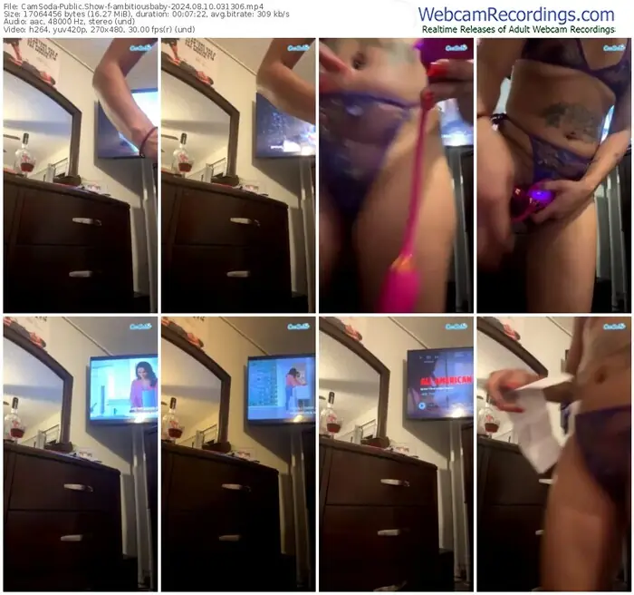 2024/08/10/camsoda-ambitiousbaby-03-13-06