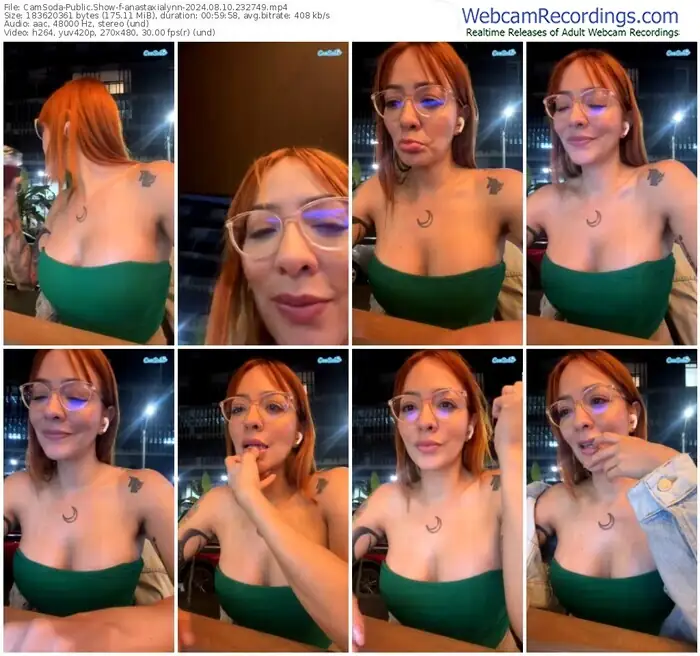 2024/08/10/camsoda-anastaxialynn-23-27-49