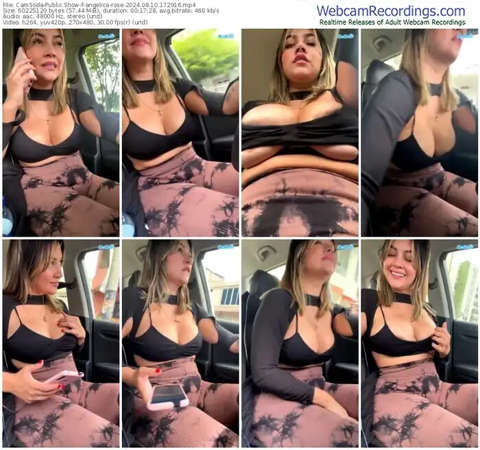 2024/08/10/camsoda-angelica-rose-17-29-16