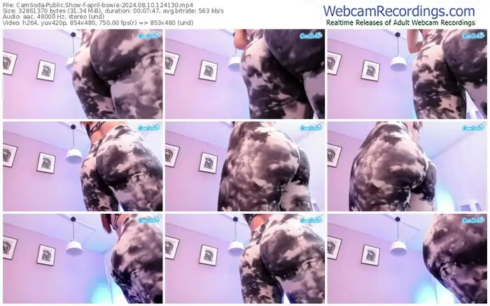 2024/08/10/camsoda-april-bowie-12-41-30