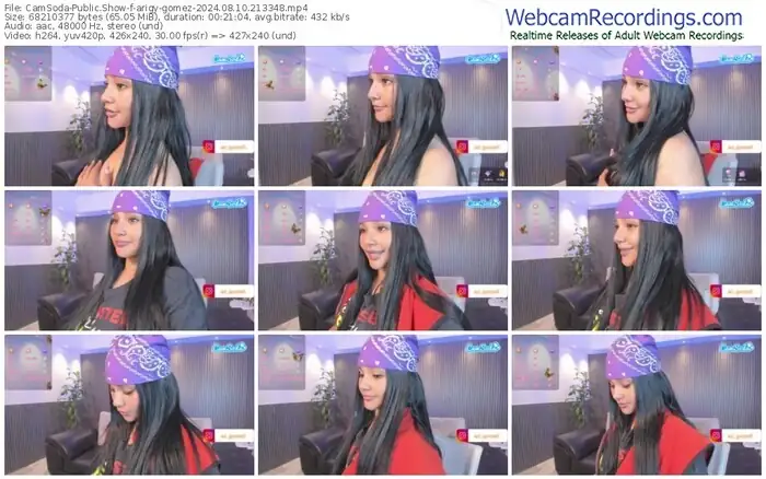 2024/08/10/camsoda-arigy-gomez-21-33-48