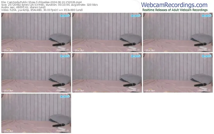 2024/08/10/camsoda-chloedee-15-20-26