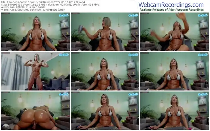 2024/08/10/camsoda-christiekroes-08-14-22