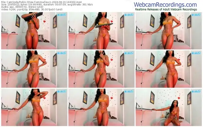 2024/08/10/camsoda-emma-foxx1-14-43-02