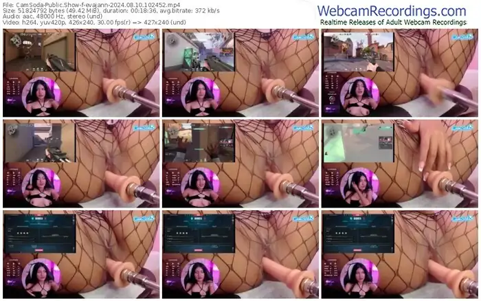 2024/08/10/camsoda-evajann-10-24-52