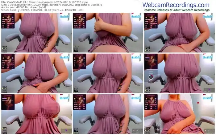 2024/08/10/camsoda-evelynerosse-10-02-05