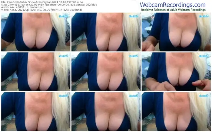 2024/08/10/camsoda-failofayear-19-26-09