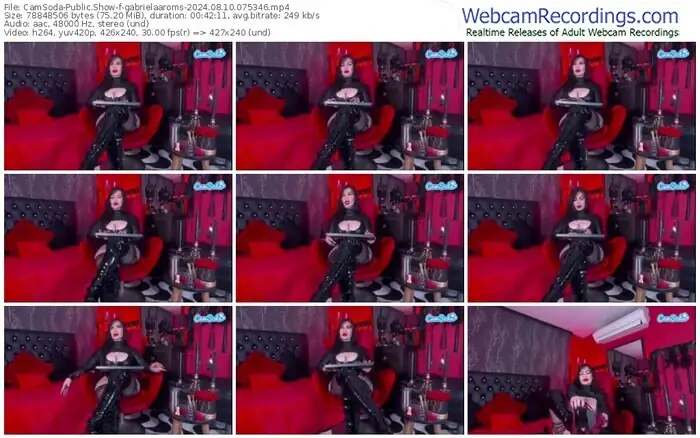 2024/08/10/camsoda-gabrielaaroms-07-53-46