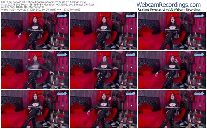 2024/08/10/camsoda-gabrielaaroms-09-36-40