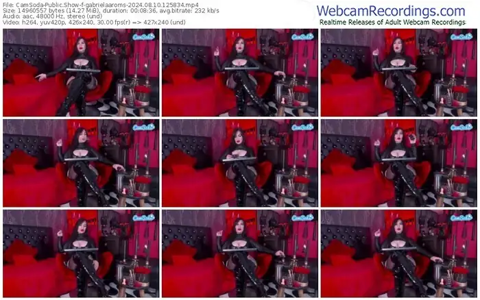 2024/08/10/camsoda-gabrielaaroms-12-58-34