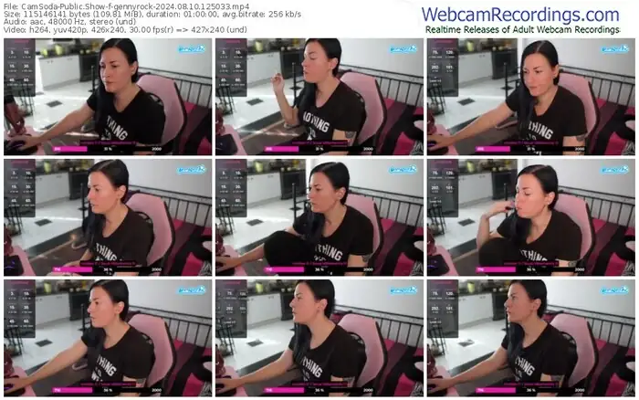 2024/08/10/camsoda-gennyrock-12-50-33