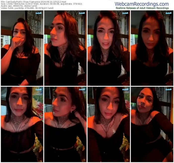 2024/08/10/camsoda-iamanna-22-52-12