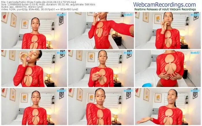 2024/08/10/camsoda-jade-obi-17-07-45