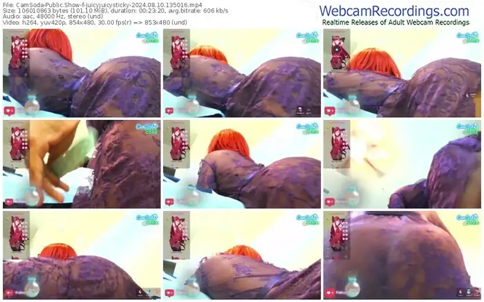2024/08/10/camsoda-juicyjuicysticky-13-50-16