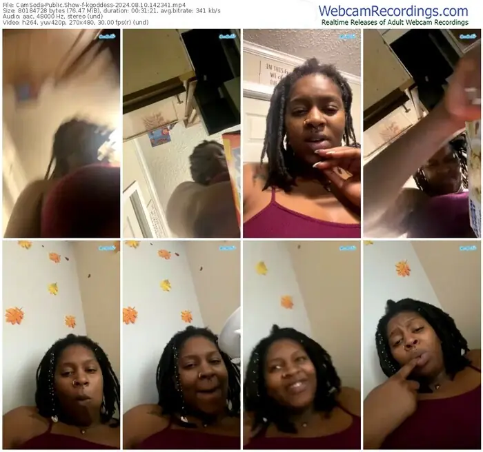 2024/08/10/camsoda-kgoddess-14-23-41