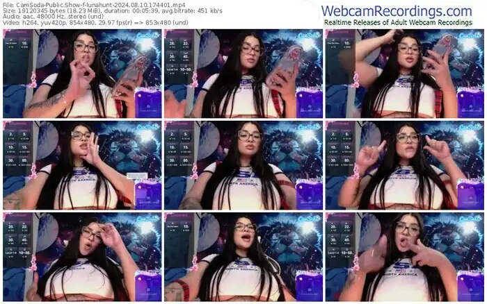 2024/08/10/camsoda-lunahunt-17-44-01