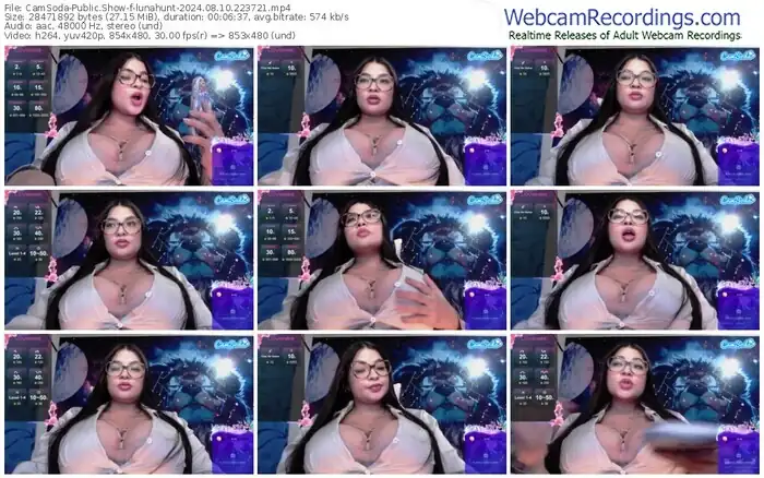 2024/08/10/camsoda-lunahunt-22-37-21