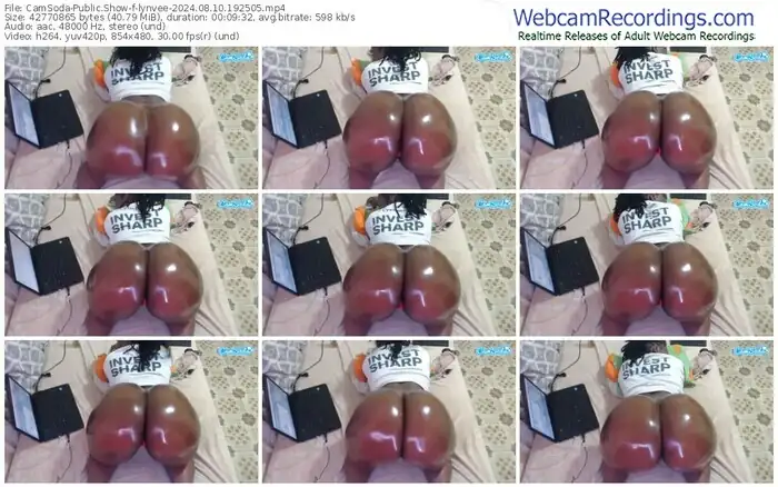 2024/08/10/camsoda-lynvee-19-25-05