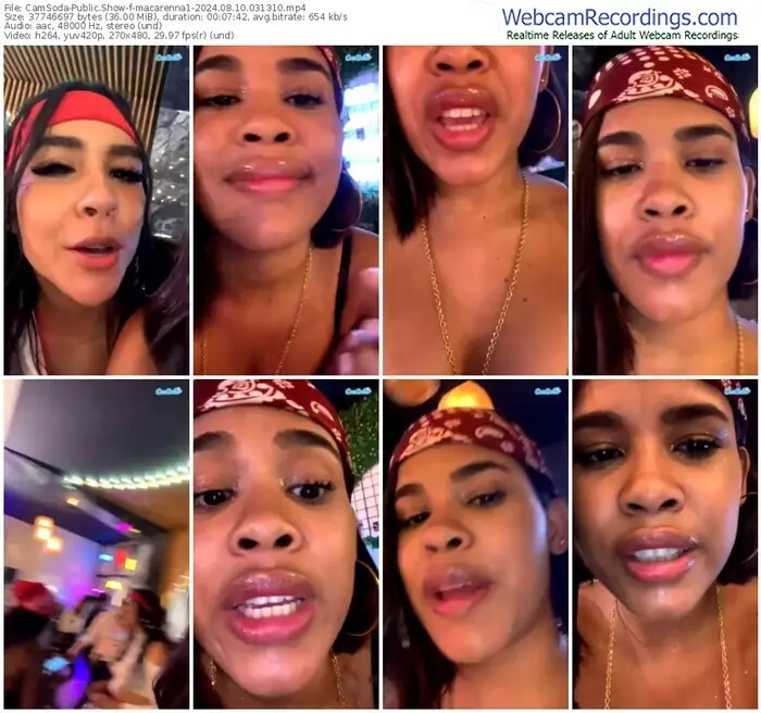 2024/08/10/camsoda-macarenna1-03-13-10