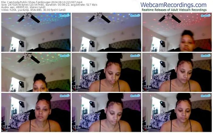 2024/08/10/camsoda-pinksugar-22-19-37