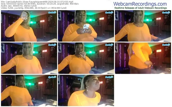 2024/08/10/camsoda-purplequeen888-07-14-33