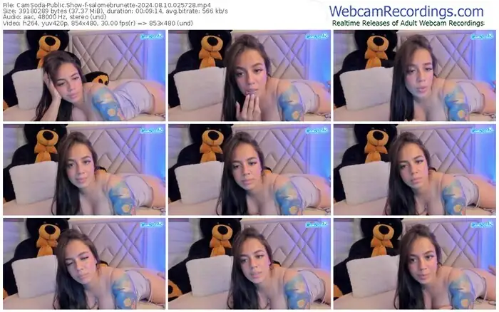 2024/08/10/camsoda-salomebrunette-02-57-28