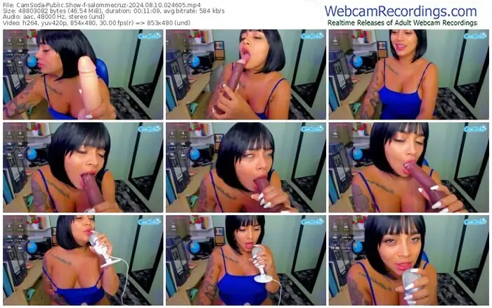 2024/08/10/camsoda-salommecruz-02-46-05