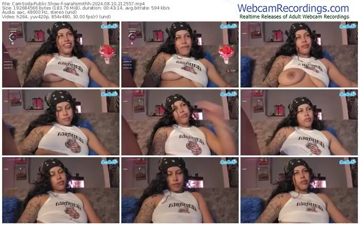 2024/08/10/camsoda-sarahsmithh-21-25-57