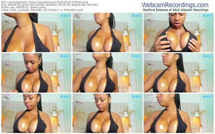 2024/08/10/camsoda-sexyebonyvip-22-35-40