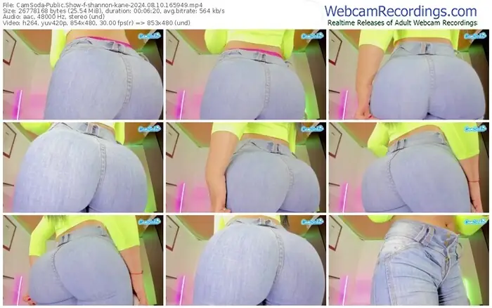 2024/08/10/camsoda-shannon-kane-16-59-49