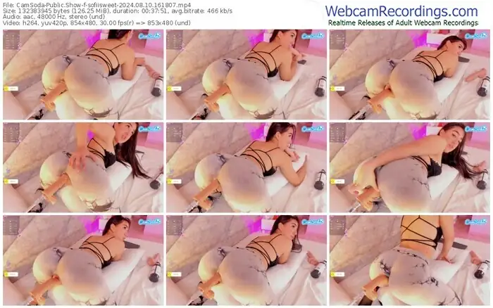2024/08/10/camsoda-sofiisweet-16-18-07