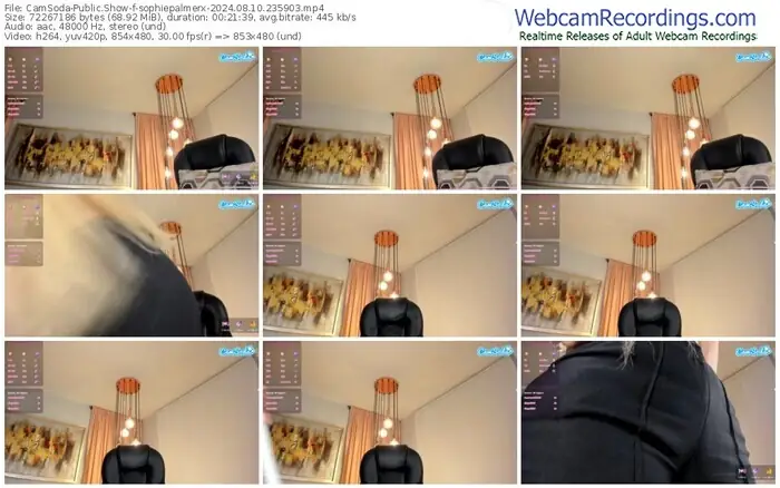 2024/08/10/camsoda-sophiepalmerx-23-59-03