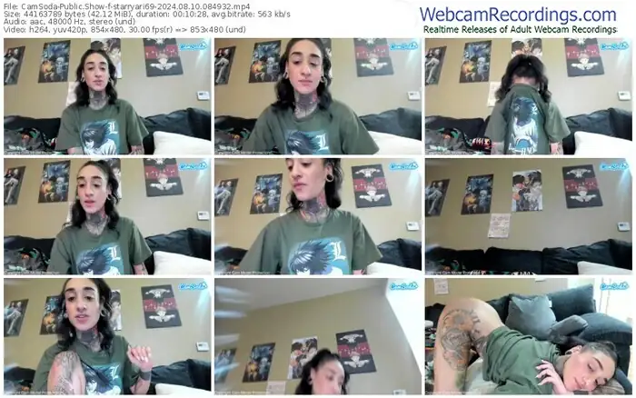 2024/08/10/camsoda-starryari69-08-49-32