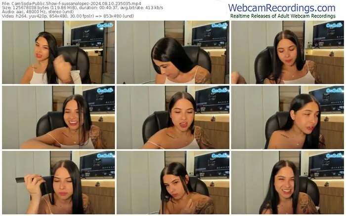 2024/08/10/camsoda-sussanalopez-23-50-35