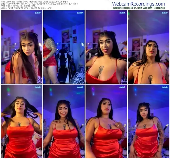 2024/08/10/camsoda-taliana-rose-05-09-35