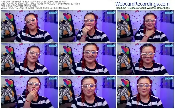 2024/08/10/camsoda-yulia-prg-23-16-41