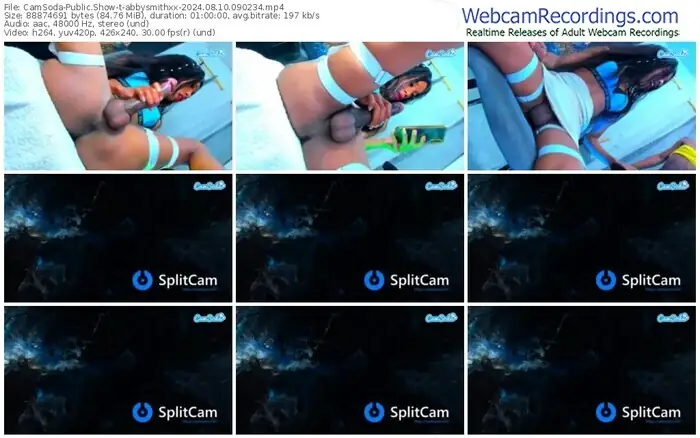 2024/08/10/camsoda-abbysmithxx-09-02-34