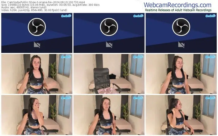 2024/08/10/camsoda-oriana-fox-19-17-33