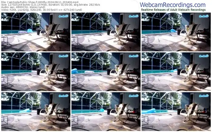 2024/08/11/camsoda-1800fu-20-34-06
