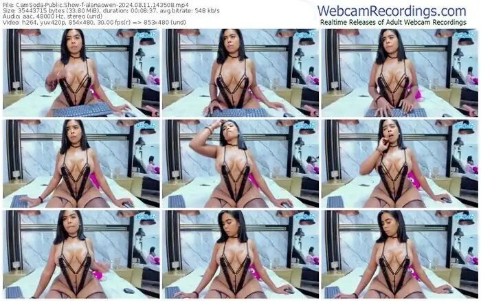 2024/08/11/camsoda-alanaowen-14-35-08