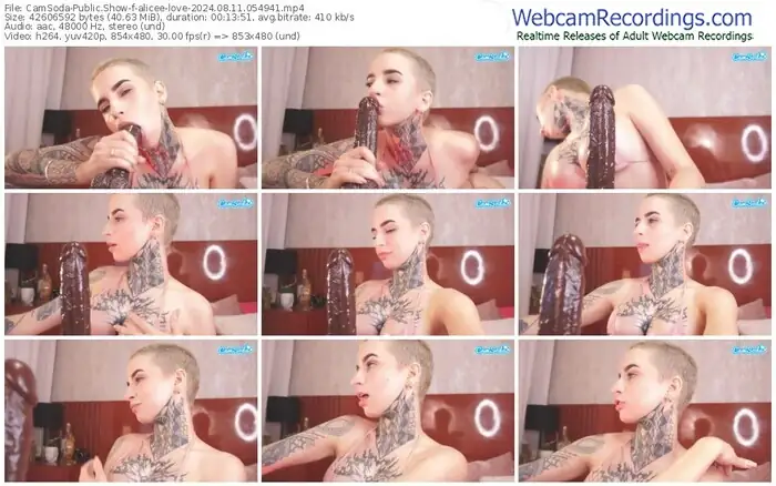 2024/08/11/camsoda-alicee-love-05-49-41