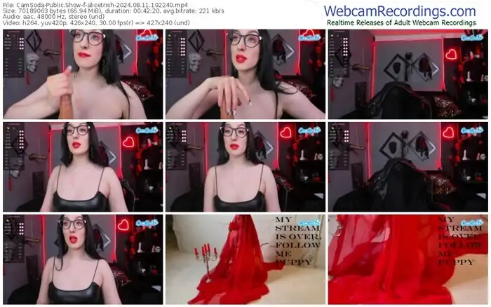 2024/08/11/camsoda-alicetrish-19-22-40