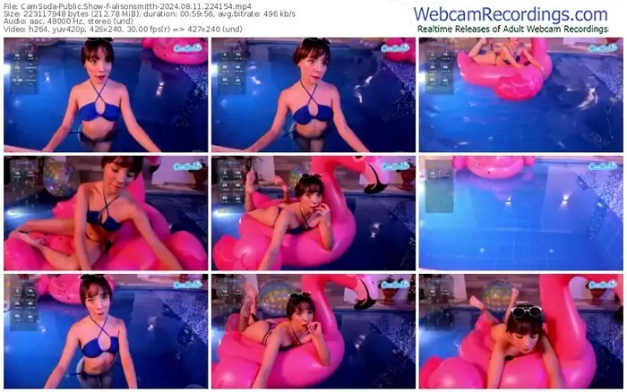 2024/08/11/camsoda-alisonsmitth-22-41-54