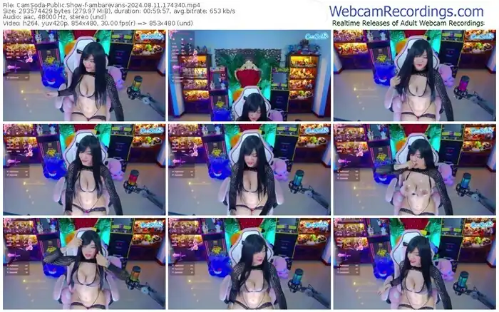 2024/08/11/camsoda-ambarevans-17-43-40