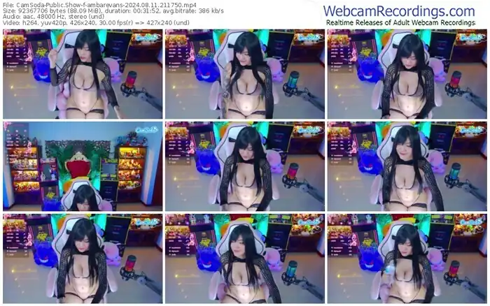 2024/08/11/camsoda-ambarevans-21-17-50