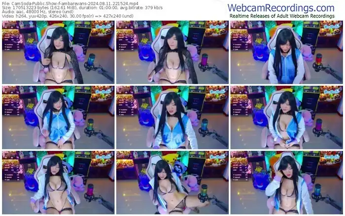 2024/08/11/camsoda-ambarevans-22-15-24