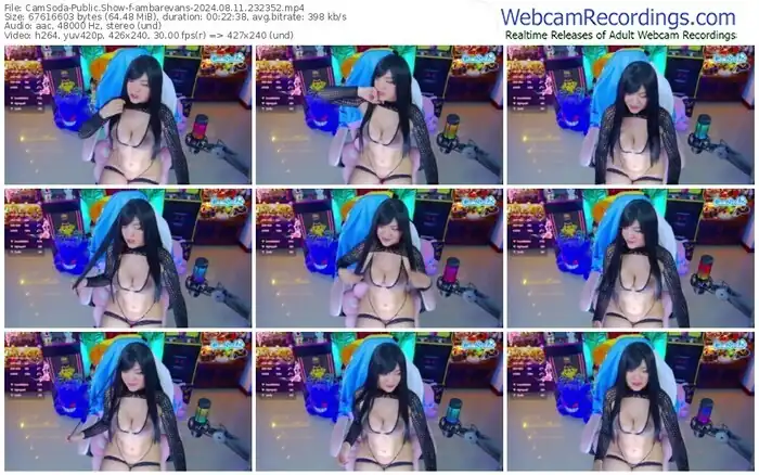 2024/08/11/camsoda-ambarevans-23-23-52
